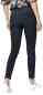 Preview: MAVI Damen Jeans Lucy Skinny dark blue